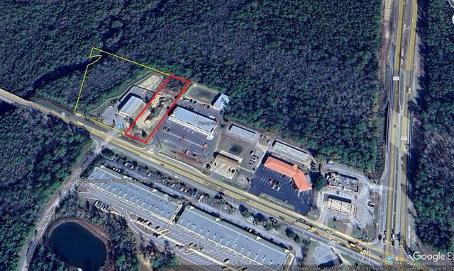 779 FL-20, Freeport, FL 32439