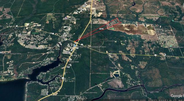 779 FL-20, Freeport, FL 32439