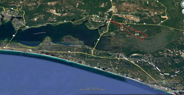 779 FL-20, Freeport, FL 32439