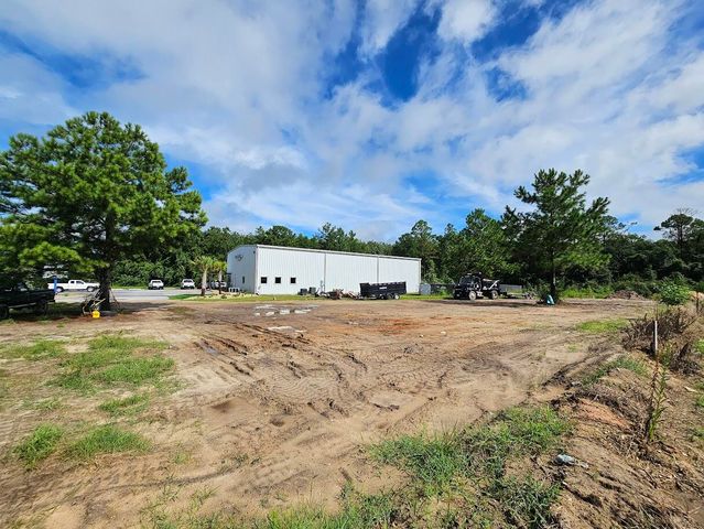 779 FL-20, Freeport, FL 32439