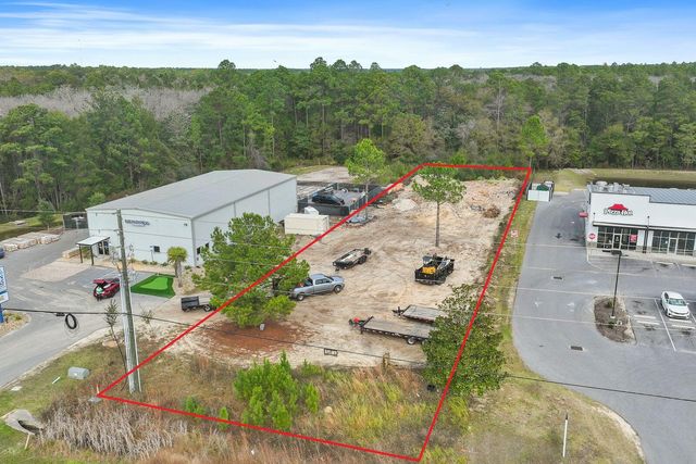 779 FL-20, Freeport, FL 32439