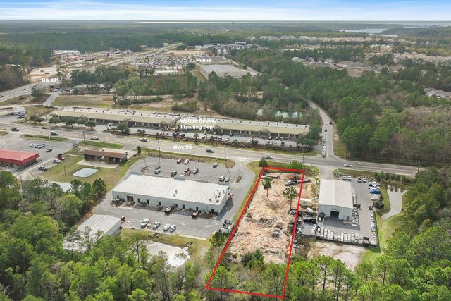 779 FL-20, Freeport, FL 32439