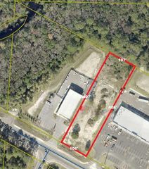 779 FL-20, Freeport, FL 32439