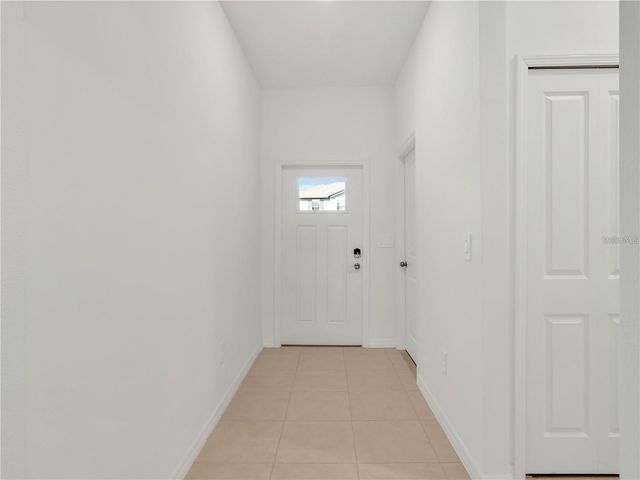 9405 CANNON BEACH DRIVE, Parrish, FL 34219