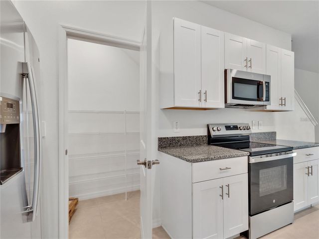 9405 CANNON BEACH DRIVE, Parrish, FL 34219