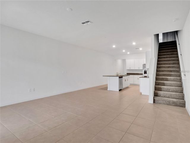 9405 CANNON BEACH DRIVE, Parrish, FL 34219