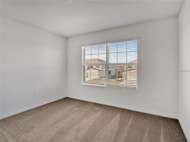 9405 CANNON BEACH DRIVE, Parrish, FL 34219