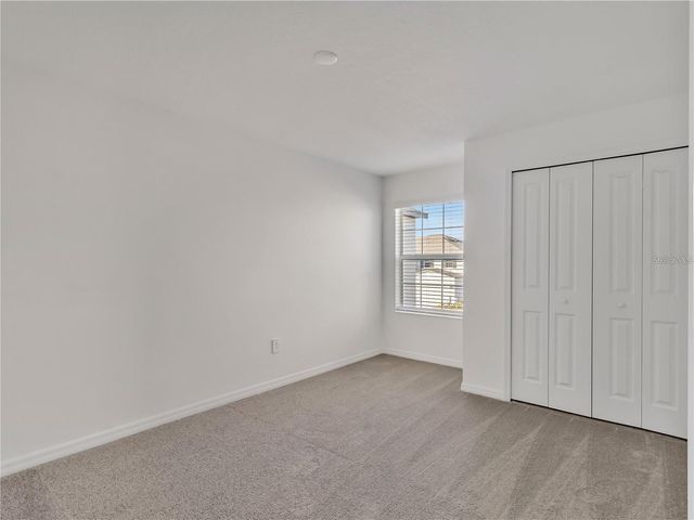 9405 CANNON BEACH DRIVE, Parrish, FL 34219