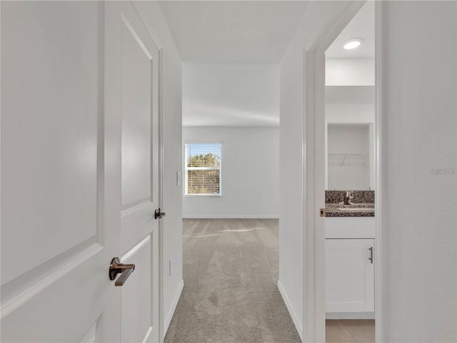 9405 CANNON BEACH DRIVE, Parrish, FL 34219