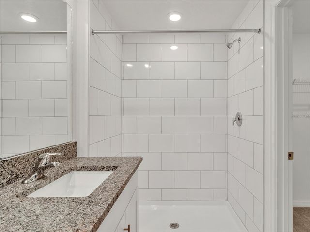 9405 CANNON BEACH DRIVE, Parrish, FL 34219