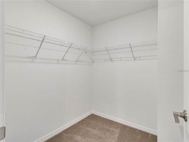 9405 CANNON BEACH DRIVE, Parrish, FL 34219