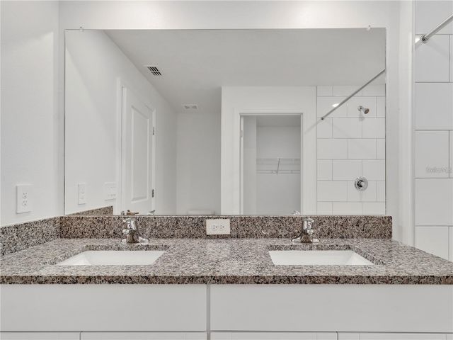 9405 CANNON BEACH DRIVE, Parrish, FL 34219