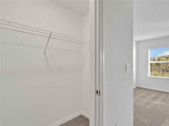 9405 CANNON BEACH DRIVE, Parrish, FL 34219