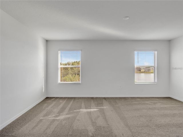 9405 CANNON BEACH DRIVE, Parrish, FL 34219