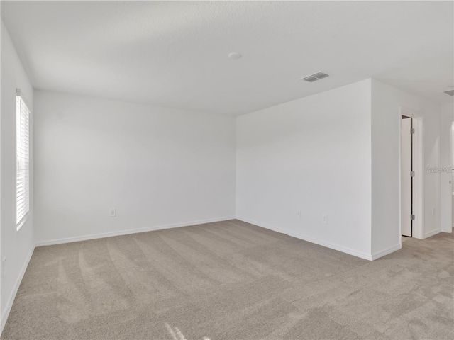 9405 CANNON BEACH DRIVE, Parrish, FL 34219