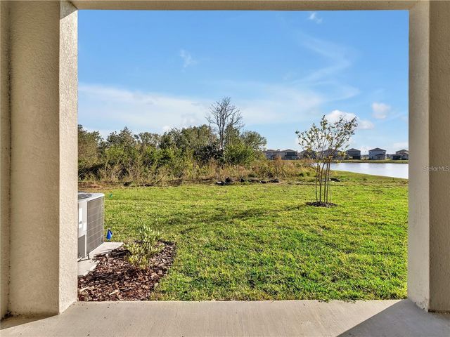 9405 CANNON BEACH DRIVE, Parrish, FL 34219