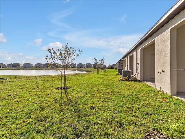 9405 CANNON BEACH DRIVE, Parrish, FL 34219