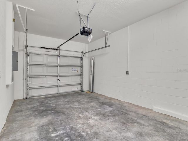 9405 CANNON BEACH DRIVE, Parrish, FL 34219