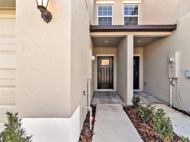 9405 CANNON BEACH DRIVE, Parrish, FL 34219