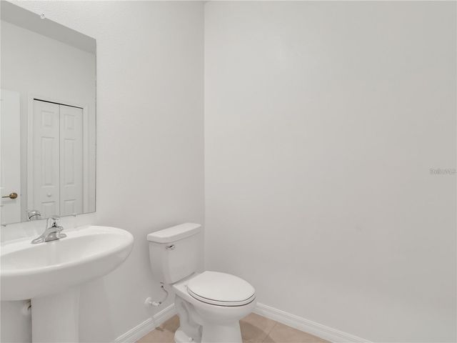 9405 CANNON BEACH DRIVE, Parrish, FL 34219