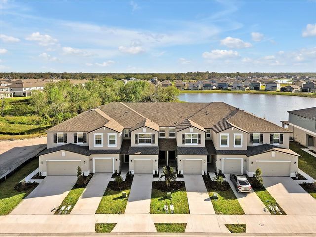 9405 CANNON BEACH DRIVE, Parrish, FL 34219