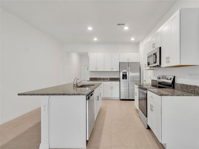 9405 CANNON BEACH DRIVE, Parrish, FL 34219