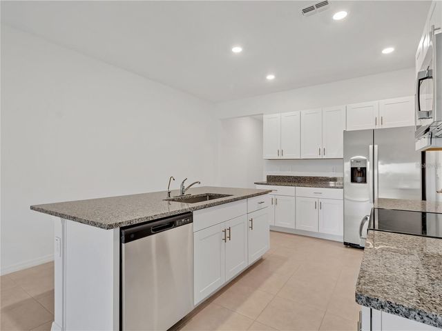 9405 CANNON BEACH DRIVE, Parrish, FL 34219