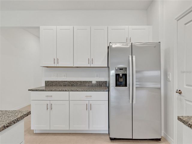 9405 CANNON BEACH DRIVE, Parrish, FL 34219