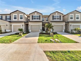 9405 CANNON BEACH DRIVE, Parrish, FL 34219