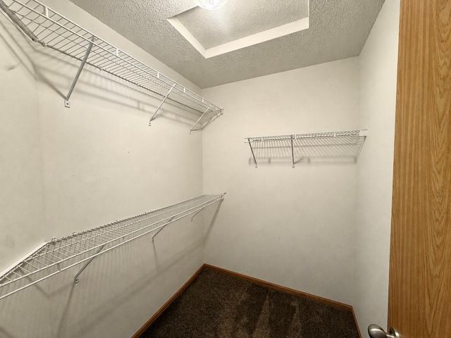 1611 Oakwood Drive, West Fargo, ND 58078