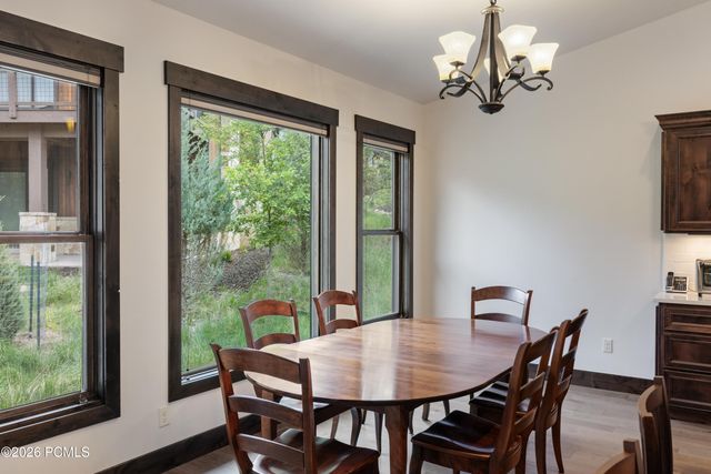 1765 E Kings Peak Circle, Heber City, UT 84032