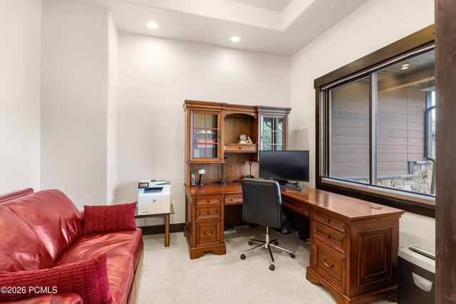 1765 E Kings Peak Circle, Heber City, UT 84032