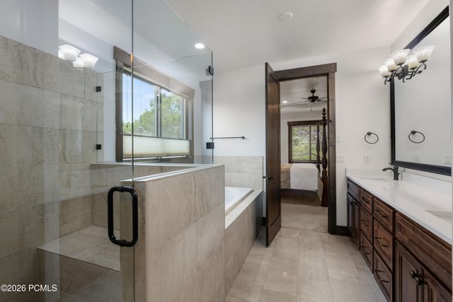 1765 E Kings Peak Circle, Heber City, UT 84032