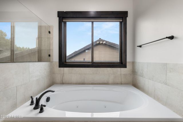 1765 E Kings Peak Circle, Heber City, UT 84032