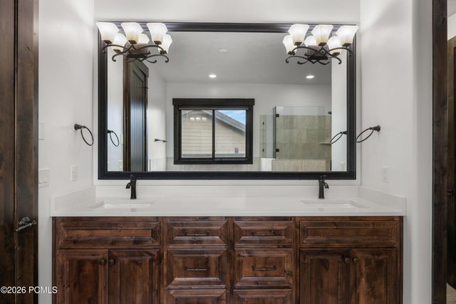 1765 E Kings Peak Circle, Heber City, UT 84032