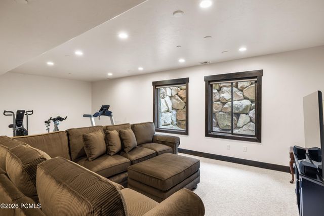 1765 E Kings Peak Circle, Heber City, UT 84032