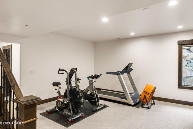 1765 E Kings Peak Circle, Heber City, UT 84032