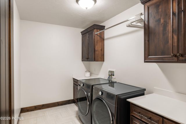 1765 E Kings Peak Circle, Heber City, UT 84032