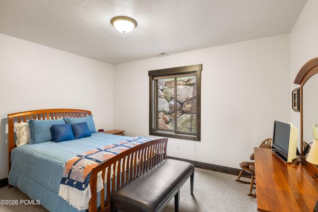 1765 E Kings Peak Circle, Heber City, UT 84032