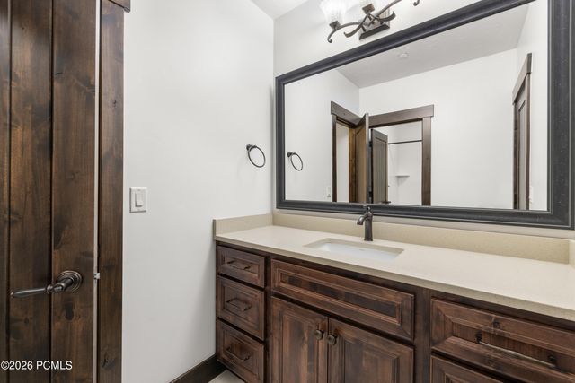 1765 E Kings Peak Circle, Heber City, UT 84032