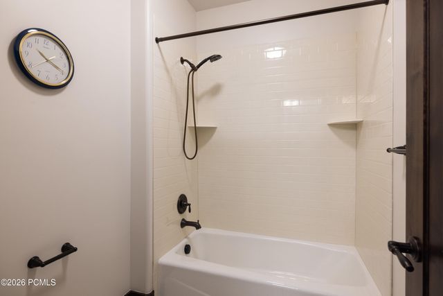 1765 E Kings Peak Circle, Heber City, UT 84032