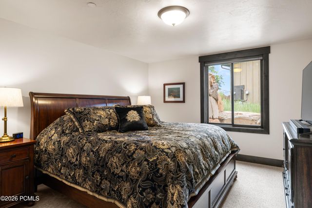 1765 E Kings Peak Circle, Heber City, UT 84032