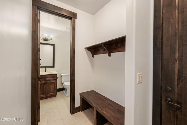 1765 E Kings Peak Circle, Heber City, UT 84032