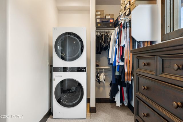 1765 E Kings Peak Circle, Heber City, UT 84032