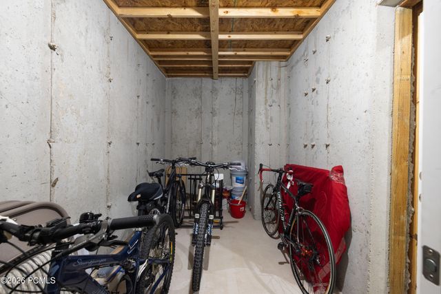 1765 E Kings Peak Circle, Heber City, UT 84032