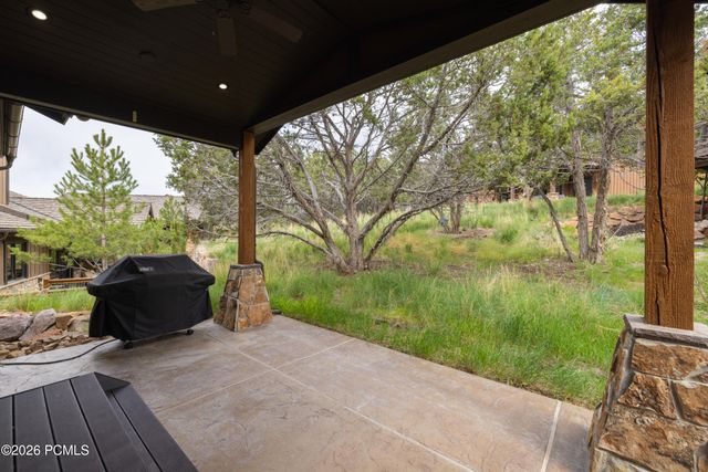 1765 E Kings Peak Circle, Heber City, UT 84032