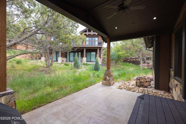 1765 E Kings Peak Circle, Heber City, UT 84032