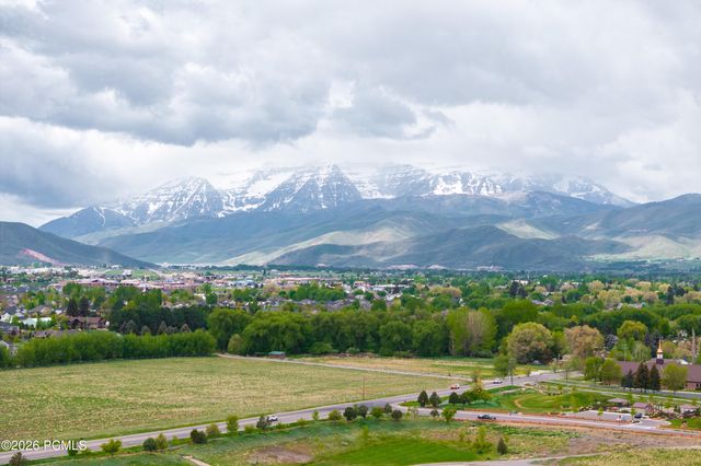 1765 E Kings Peak Circle, Heber City, UT 84032