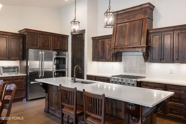 1765 E Kings Peak Circle, Heber City, UT 84032