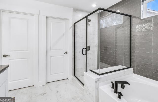 4758 Sunburst Street, Flowery Branch, GA 30542